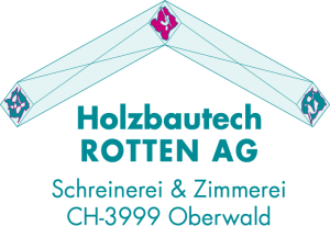 Holzbautech ROTTEN AG
