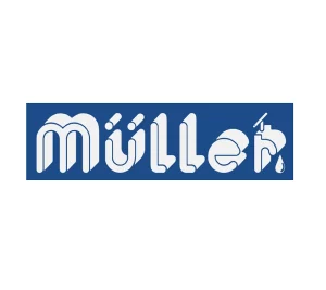 Müller Spenglerei – Sanitäre Anlagen und Installationen