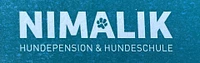 Nimalik Hundeschule & Hundepension