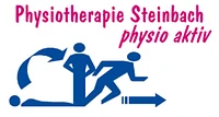 Physio Aktiv / Physiotherapie Steinbach