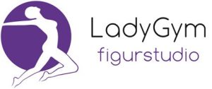 LadyGym Figurstudio GmbH