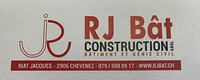 RJ Bât Construction Sàrl
