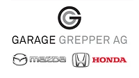 Garage Grepper AG