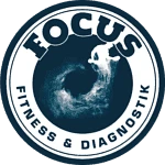 FOCUS Fitness & Diagnostik AG