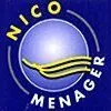 Nico-Ménager