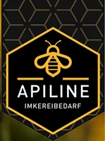 Apiline GmbH