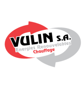 Vulin SA