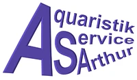ASA Freis Aquarium Service
