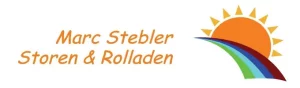 Marc Stebler Storen + Rolladen