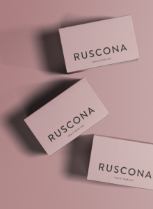 Ruscona.ch