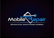 Mobile-Repair