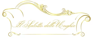 Il Salotto delle Unghie