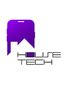 HouseTech