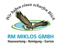 RM Miklos GmbH