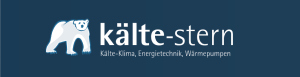 Kälte-Stern AG