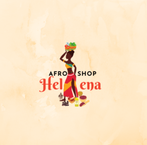 Afro Shop Helena