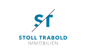 STOLL TRABOLD AG