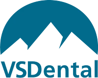 VS Dental