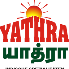 Yathra Balasunderam