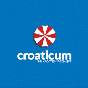 Croaticum