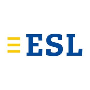 ESL – Sprachaufenthalte