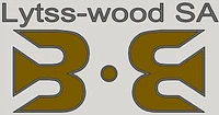 Lytss-wood SA