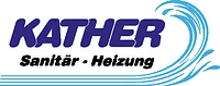Kather Sanitär Heizung GmbH