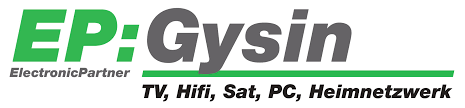Gysin Radio TV AG