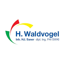 H. Waldvogel Inh. H.J. Saner AG