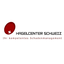 HAGELCENTER SCHWEIZ AG