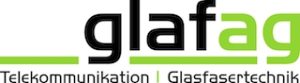 glafag ag