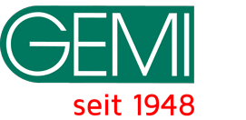 GEMI Schreinereigenossenschaft