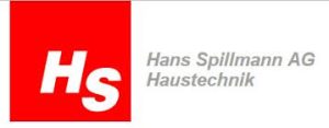 Hans Spillmann AG