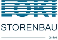 Loki Storenbau GmbH