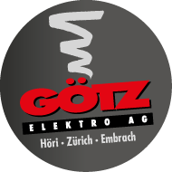 Götz Elektro AG
