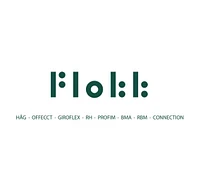 Flokk AG – House of Inspiration