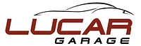Lucar Garage