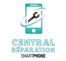centre Reparation smartphone