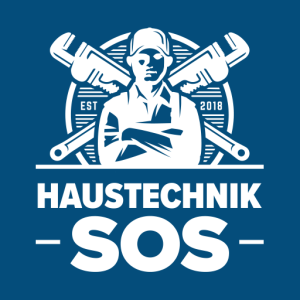 SOS Haustechnik