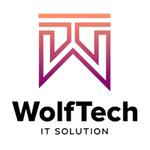 WolfTech