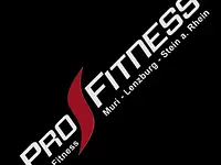 Pro-Fitness Muri GmbH