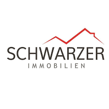 Schwarzer Immobilien GmbH