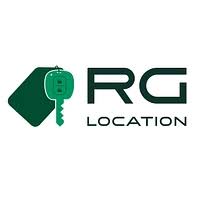 RGLocation Sàrl