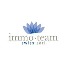 Immo-Team Swiss Sàrl
