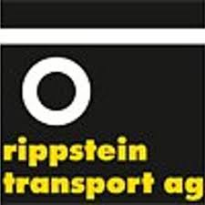 Rippstein Transport AG