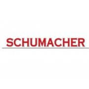 Schumacher Reinigungen und Umzüge GmbH