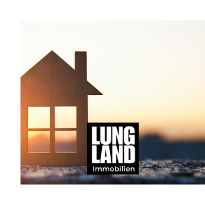 Lung Land Immobilien