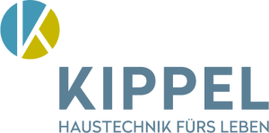 KIPPEL Leo & Söhne AG