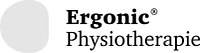 ERGONIC Physiotherapie GmbH – Markus Friedlin