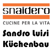 Sandro Luisi Küchenbau